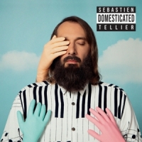 Tellier, Sebastien Domesticated