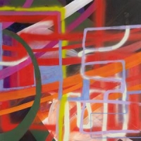 Morbidi, Molto String Cheese Theory