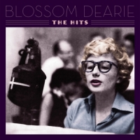 Dearie, Blossom Hits