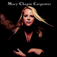 Carpenter, Mary Chapin Time Sex Love