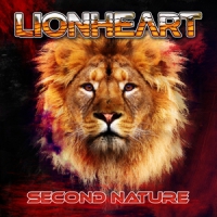 Lionheart Second Nature