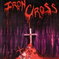 Iron Cross Iron Cross