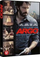 Movie Argo