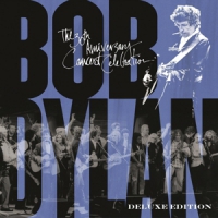 Dylan, Bob 30th Anniversary Celebration =box=