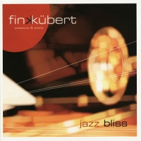 Fink & Kubert Jazz Bliss