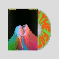 Franc Moody Chewing The Fat