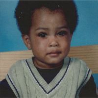 Xxxtentacion ? (deluxe 2cd)