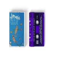 Mascis, J What Do We Do Now