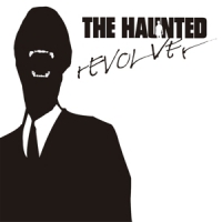 Haunted, The Revolver