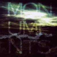 Poison My Blood Monuments