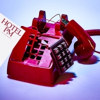 Matson, Peter Hotel Pm