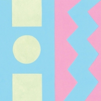 Salad Boys Metalmania