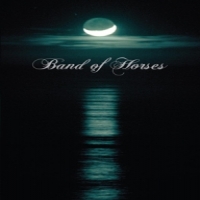 Band Of Horses Cease To Begin