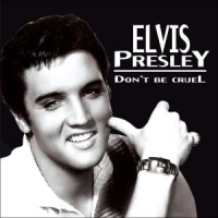Presley, Elvis Collection