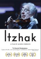 Documentary Itzhak