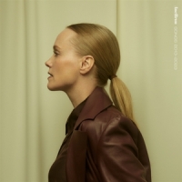 Brun, Ane Songs 2013-2023