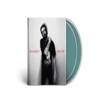 Blaudzun Blaudzun: The Best Of