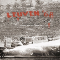 Documentary Leuven  68