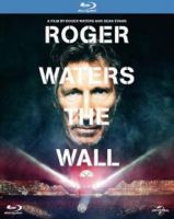 Waters, Roger Wall (2015)