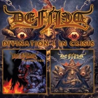 Defiled Devination + In Crisis