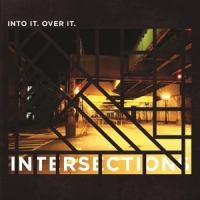Into It. Over It. Intersections -coloured-