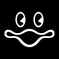 King Gizzard & The Lizard Wizard Cyboogie