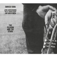 Rava, Enrico Pilgrim & The Stars