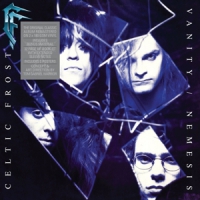 Celtic Frost Vanity/nemesis