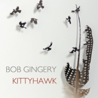 Gingery, Bob Kittyhawk