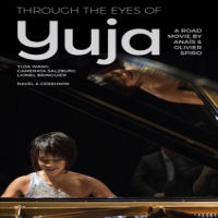 Wang, Yuja Through The Eyes Of Yuja