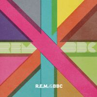 R.e.m. Best Of R.e.m. At The Bbc