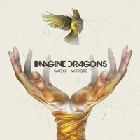 Imagine Dragons Smoke & Mirrors (deluxe Edition)