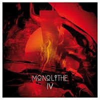 Monolithe Monolithe Iv
