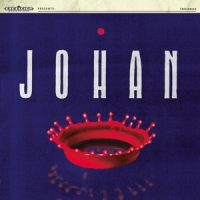 Johan Johan