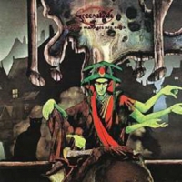Greenslade Bedside Manners Are Extra (cd+dvd)