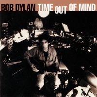 Dylan, Bob Time Out Of Mind -hq-