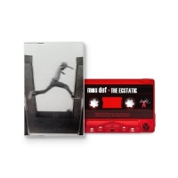 Mos Def The Ecstatic
