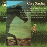 Case Studies This Is Another Life