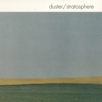Duster Stratosphere (25th Anniversary)