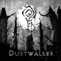 Fen Dustwalker