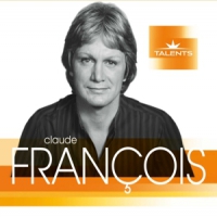 Francois, Claude Talents =new=