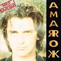 Oldfield, Mike Amarok