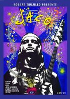 Pastorius, Jaco / Documentary Jaco