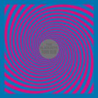 Black Keys Turn Blue