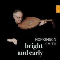 Smith, Hopkinson Bright & Early