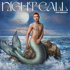 Years & Years Night Call (limited Deluxe)