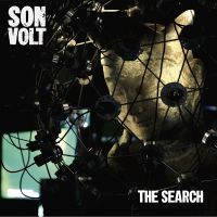 Son Volt Search -deluxe-