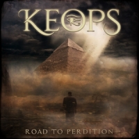 Keops Road To Perdition