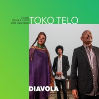 Toko Telo (d Gary, Monika Njava & Jo Diavola