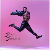 Claude Parler Francais -limited-